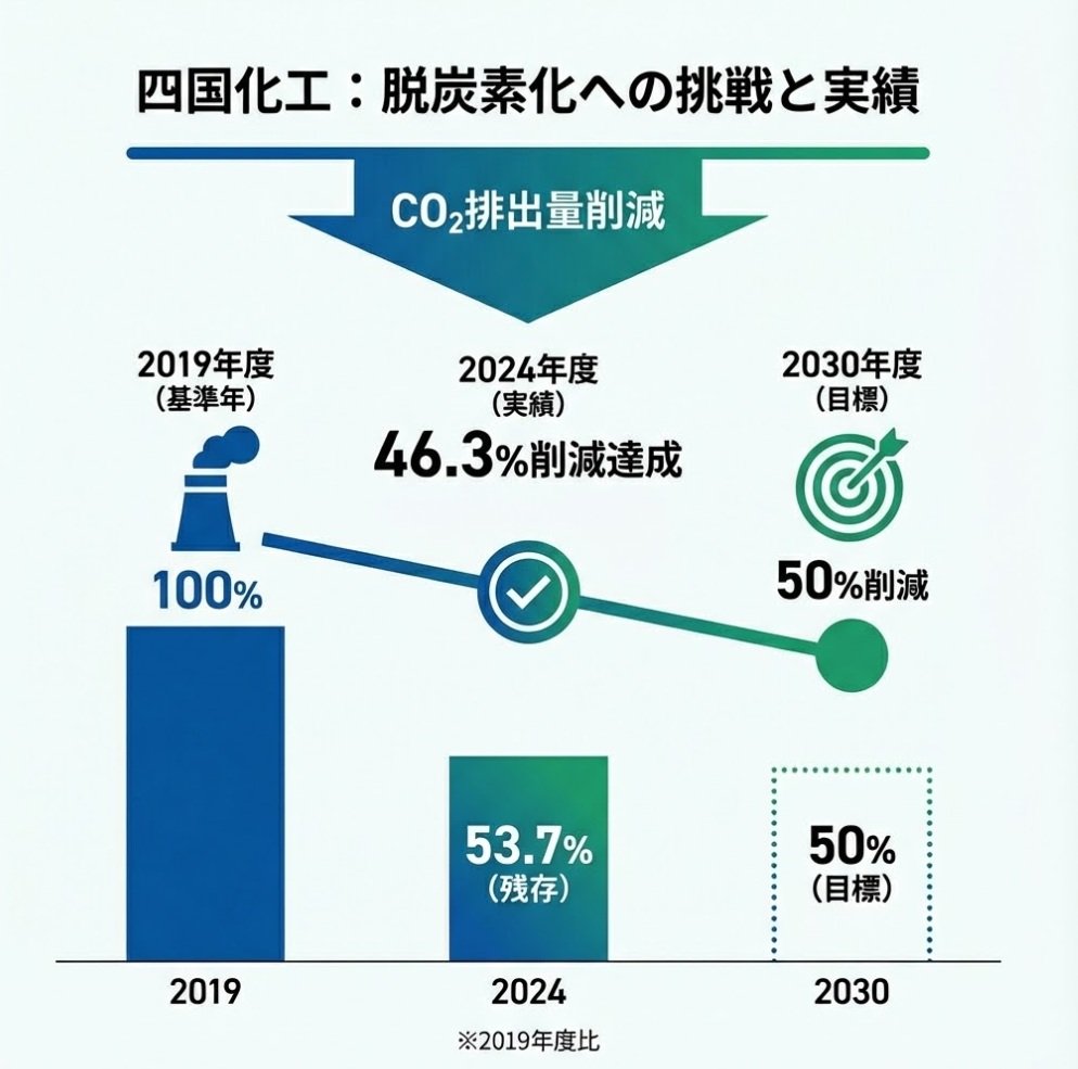 CO2排出量削減.jpg