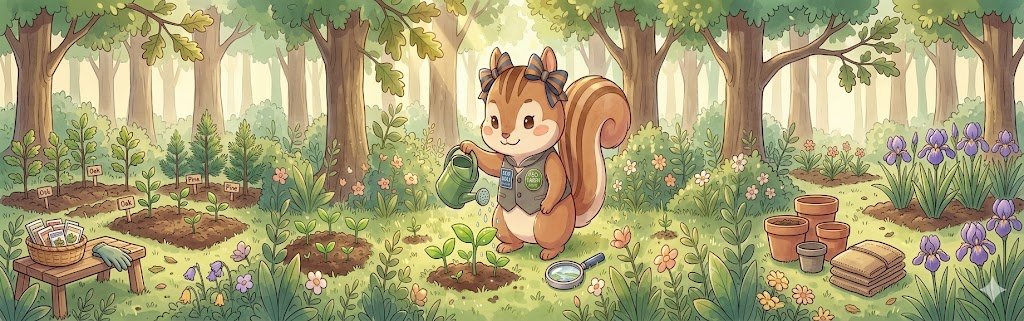 水やりアイリス:7:22.jpg