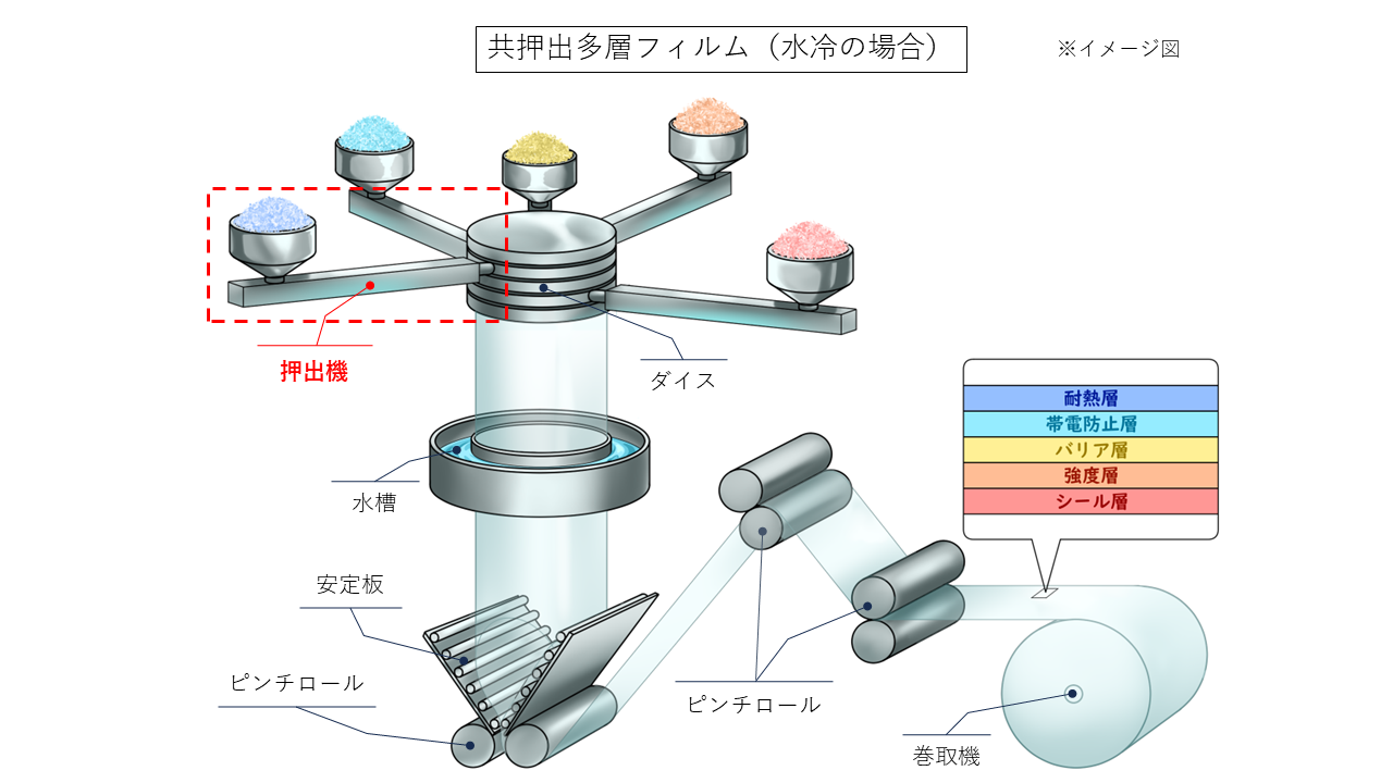 イラスト1.png
