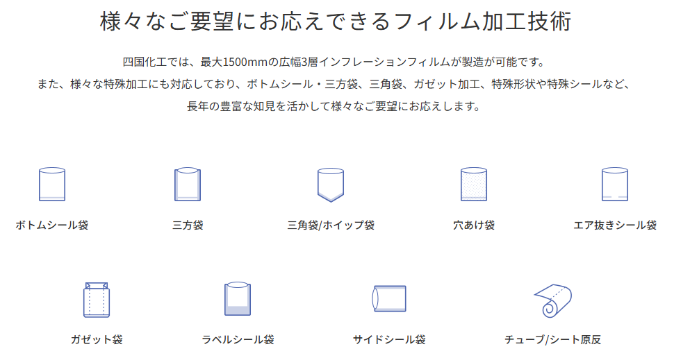 LP.png