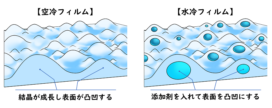 イラストDE.PNG