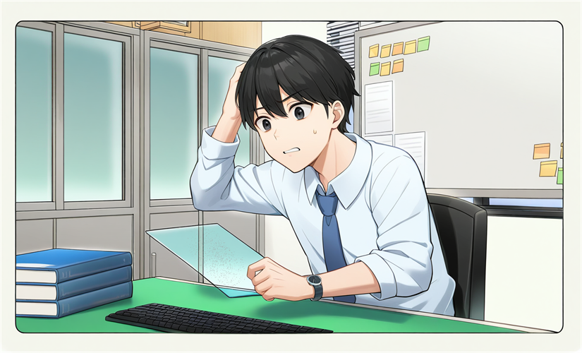 illust01.png