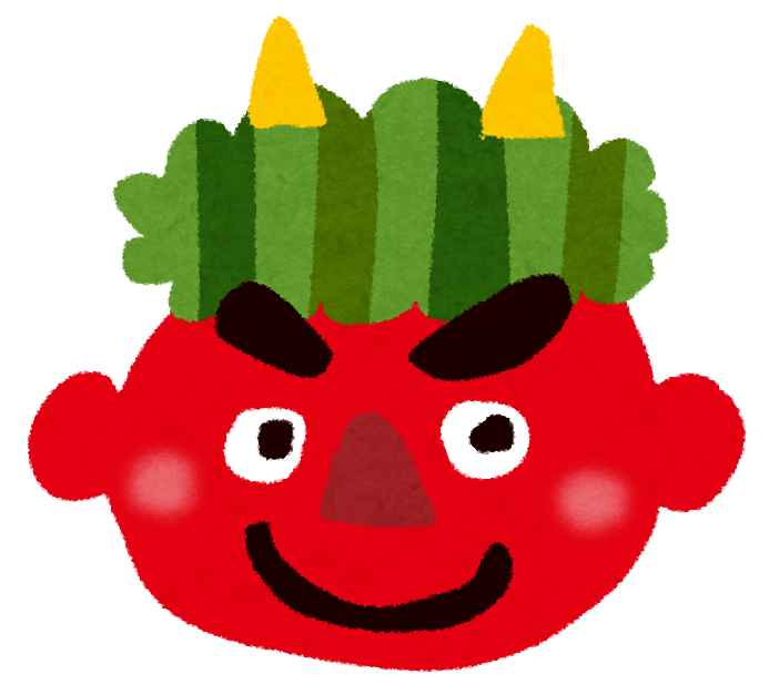 赤鬼.png
