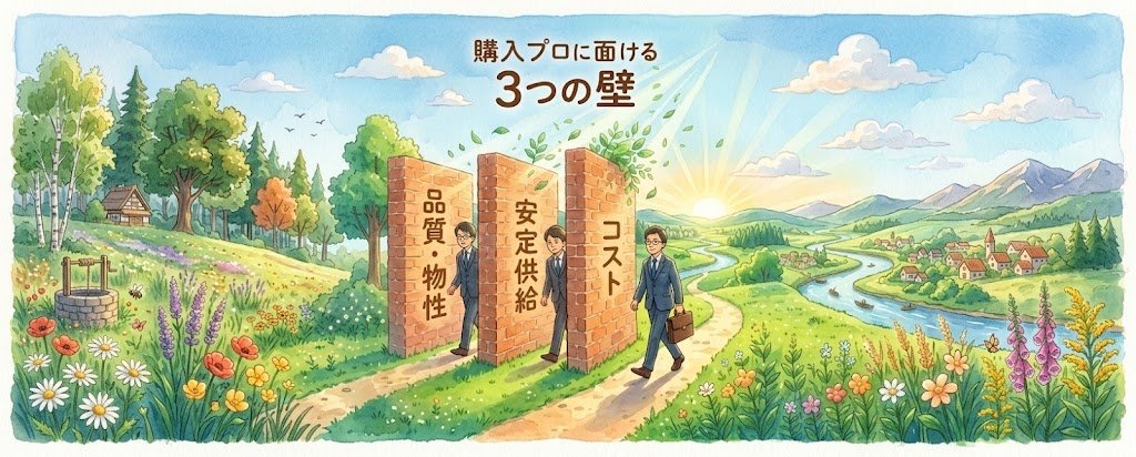 未来へのバトン_Vol.16イラスト②(3つの壁)_バナー長さ.jpg