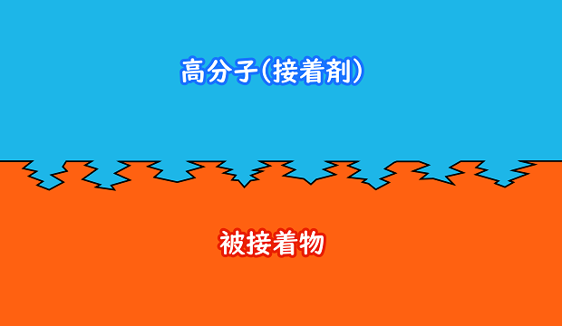 イラストB.png