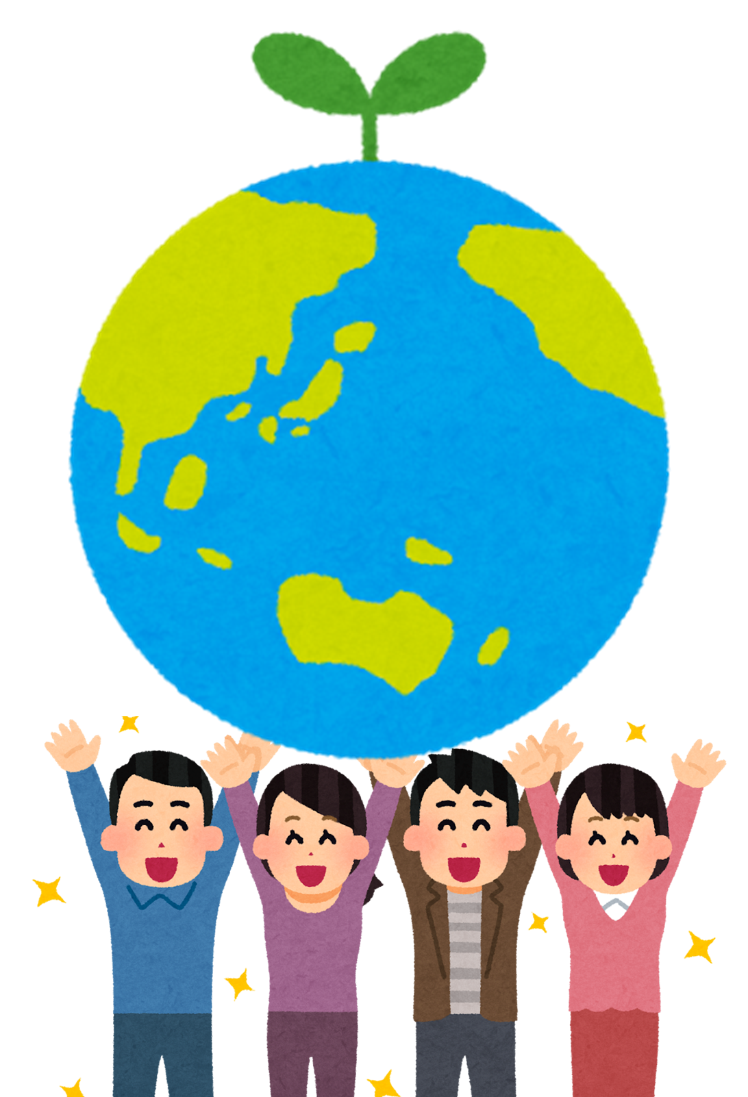 画像1.png