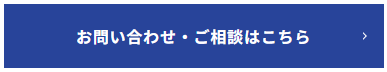 LP7.png