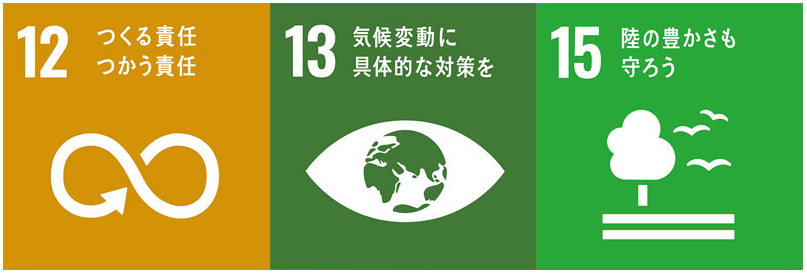SDGS.png