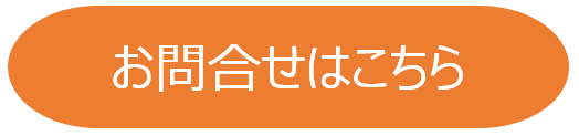 無題3.png