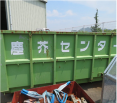 画像1.png