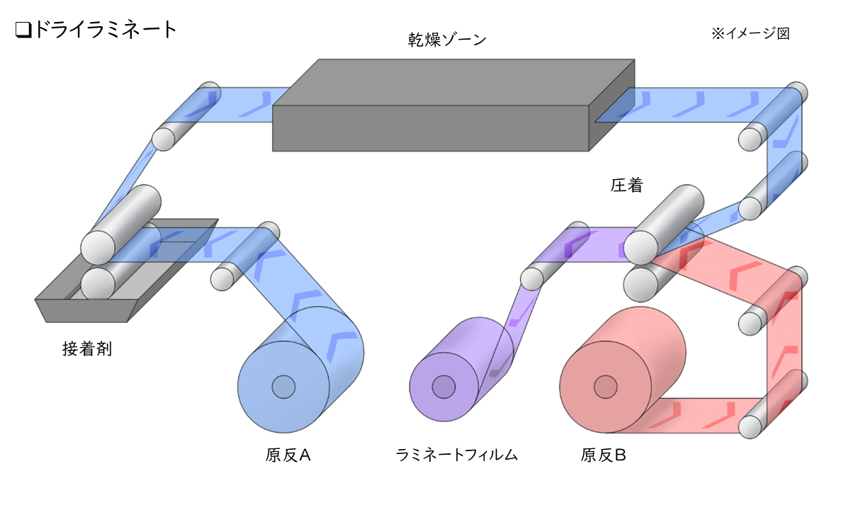 イラスト3.PNG
