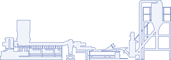 environment_img02.png