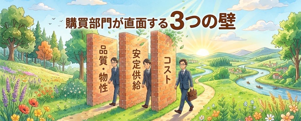 fab3ea86-44c9-419b-ad35-356e67f312bb.jpg