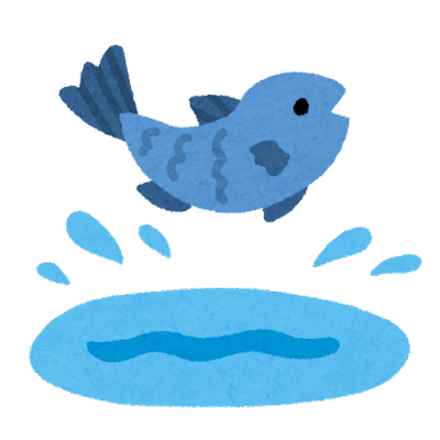 fish_jump.png