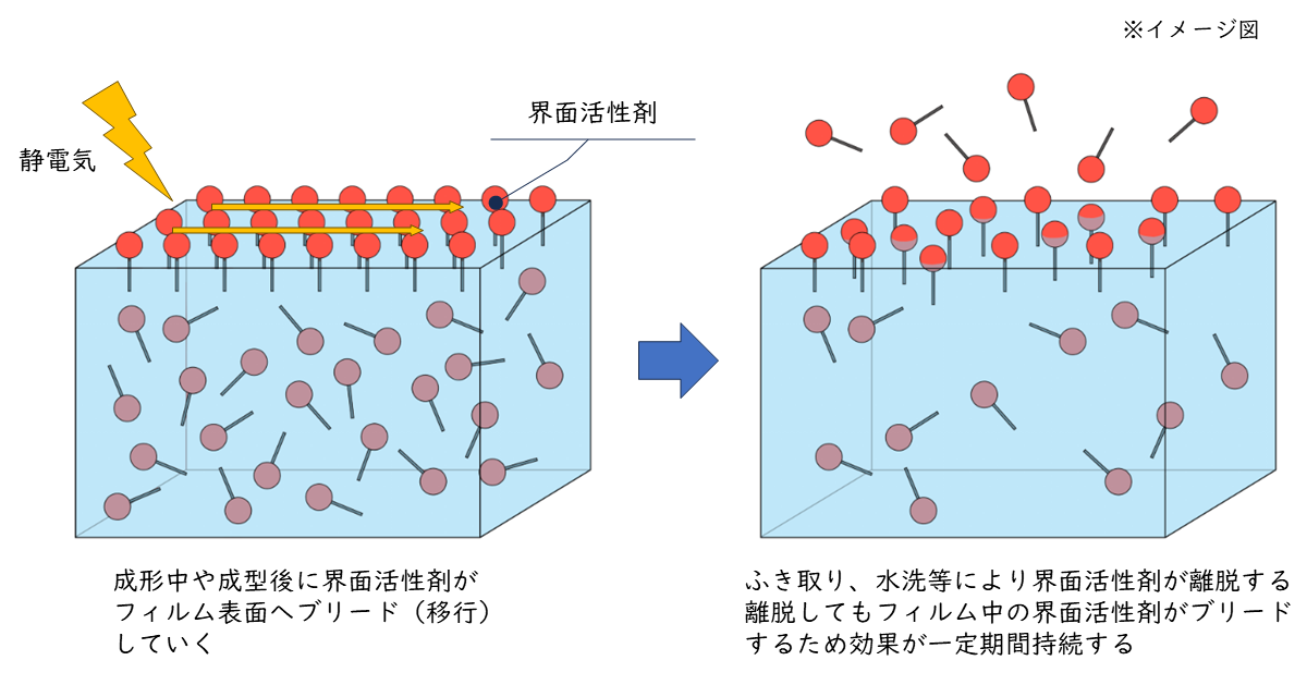 illust02.PNG
