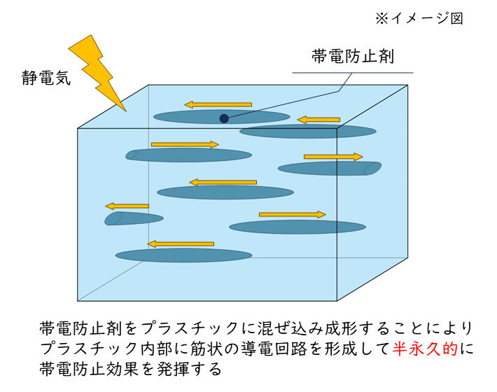 illust03.PNG