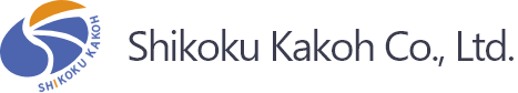 Shikoku Kakoh Co., Ltd.